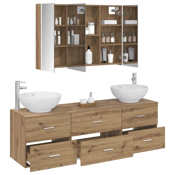 Showing Product Image 3 of 14