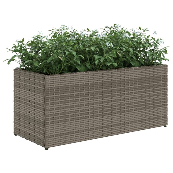 Showing Product Image 4 of 12
