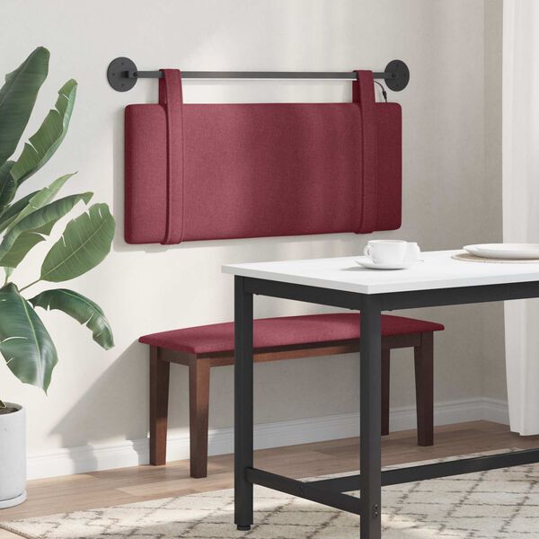 Showing Product Image 4 of 13