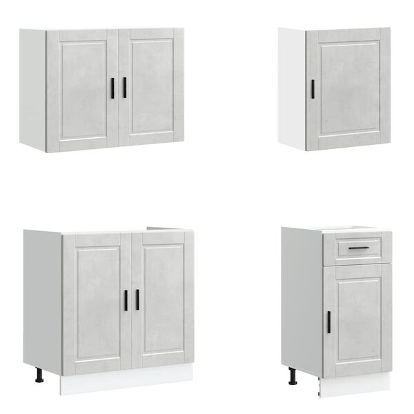 Showing Product Image 4 of 12