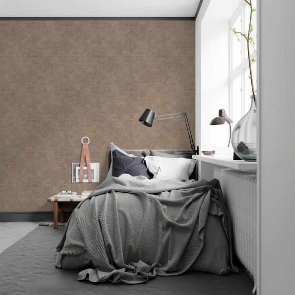 Showing Product Image 3 of 3
