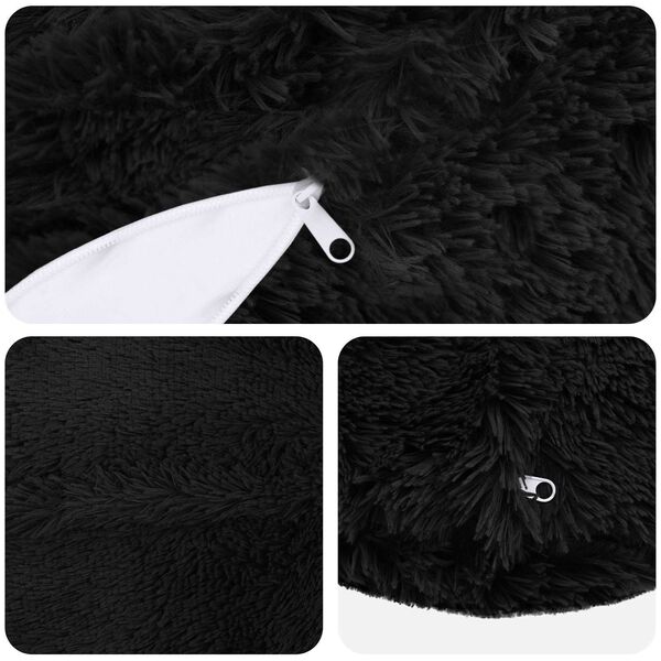 Showing Product Image 4 of 12