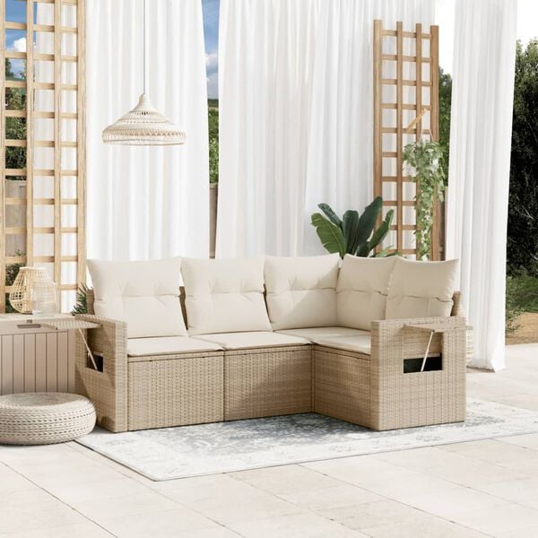 Showing Product Image 2 of 17