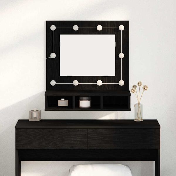 Showing Product Image 2 of 14