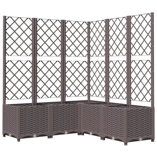 Showing Product Image 1 of 8