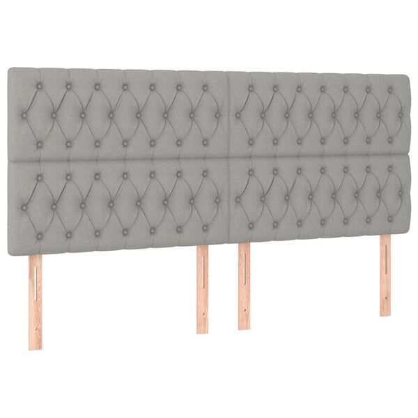 Showing Product Image 4 of 13