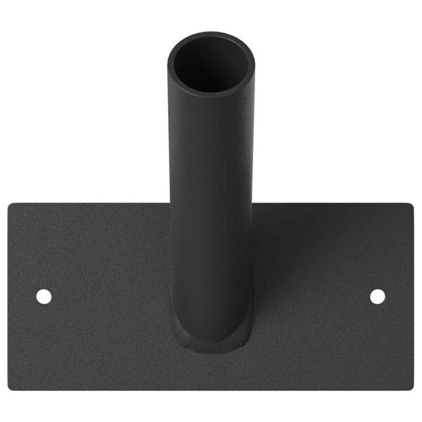 Showing Product Image 1 of 8