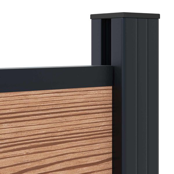 Showing Product Image 4 of 7