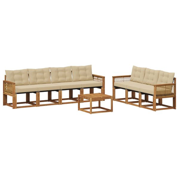 Showing Product Image 1 of 8