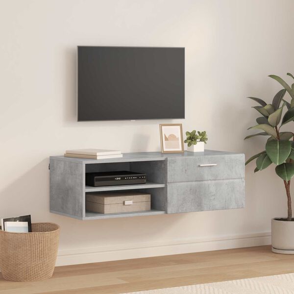 Showing Product Image 2 of 17