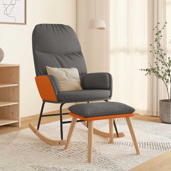 Showing Product Image 2 of 13