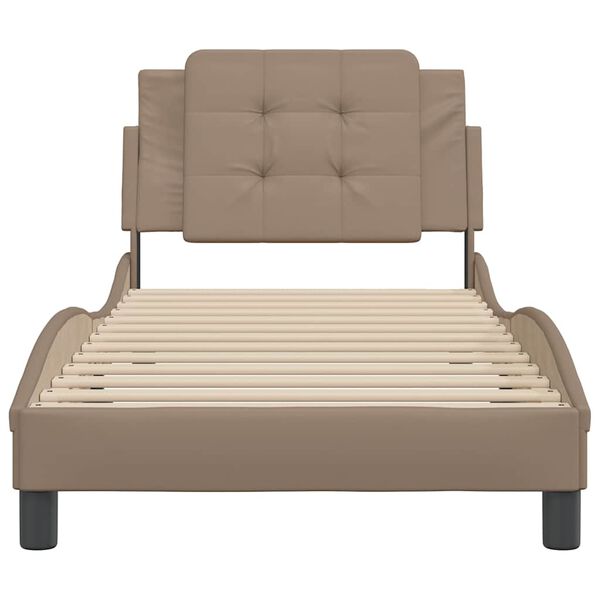 Showing Product Image 4 of 12