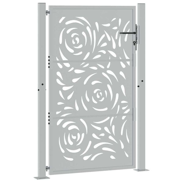 Showing Product Image 3 of 11