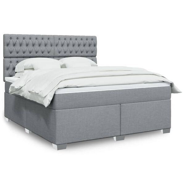 Showing Product Image 2 of 14