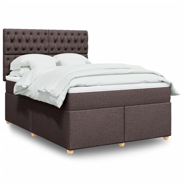 Showing Product Image 2 of 19