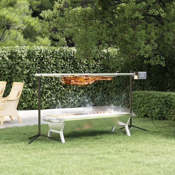 Showing Product Image 2 of 11