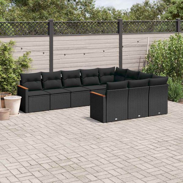 Showing Product Image 2 of 11