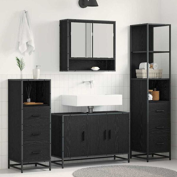 Showing Product Image 2 of 19