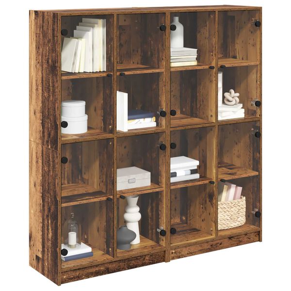 Showing Product Image 3 of 14