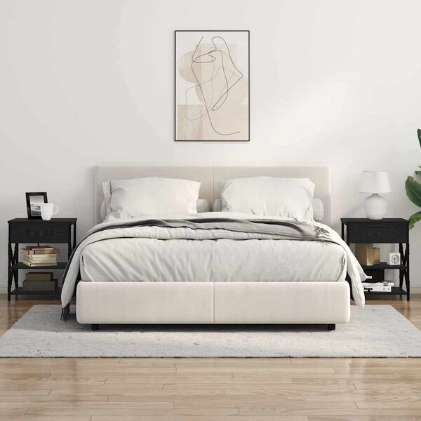 Showing Product Image 4 of 15