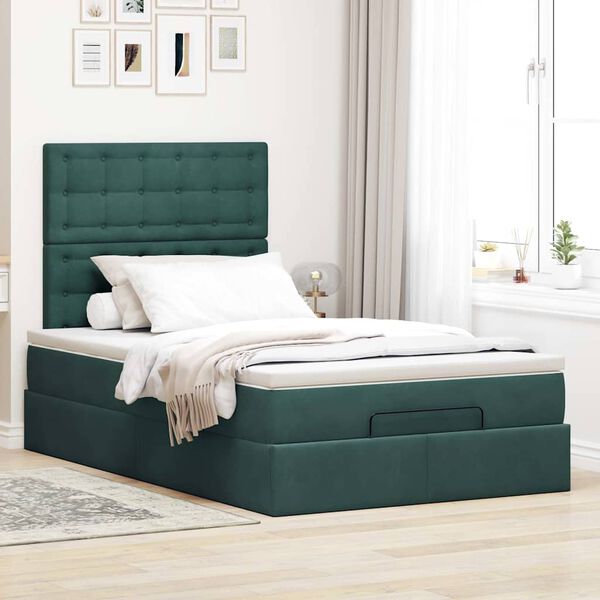 Showing Product Image 4 of 18