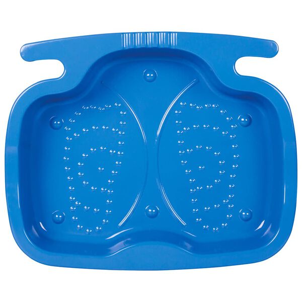 Showing Product Image 1 of 4