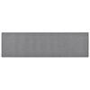 Dark_grey