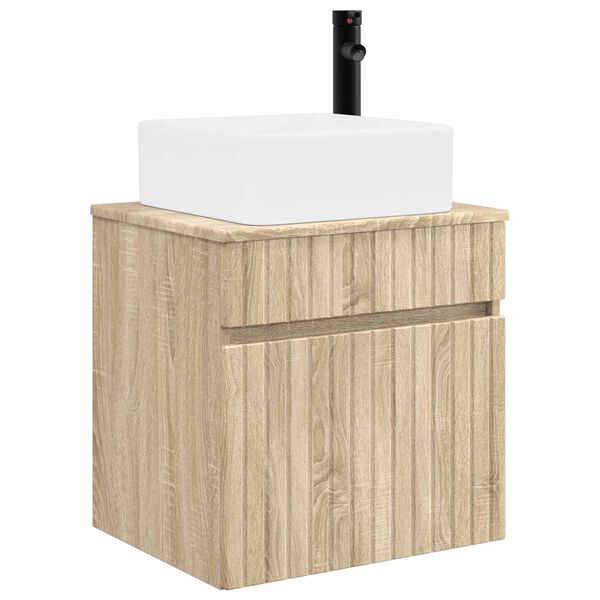 Showing Product Image 1 of 8