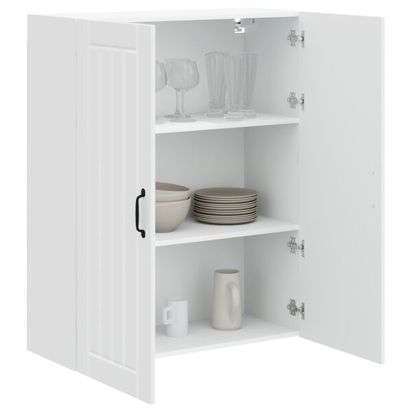 Showing Product Image 3 of 12