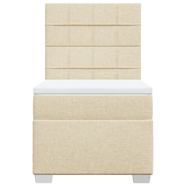 Showing Product Image 4 of 14