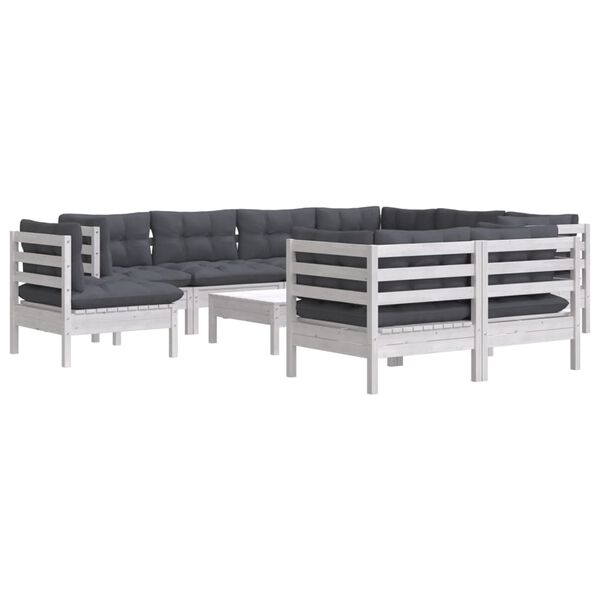 Showing Product Image 3 of 9