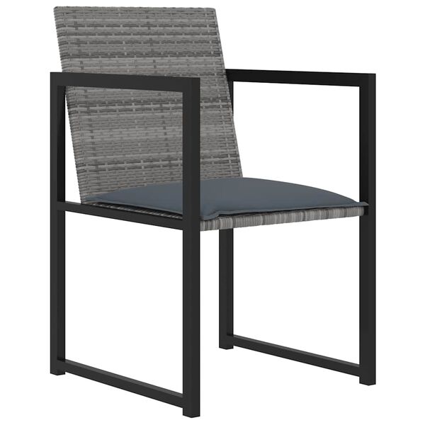 Showing Product Image 3 of 11
