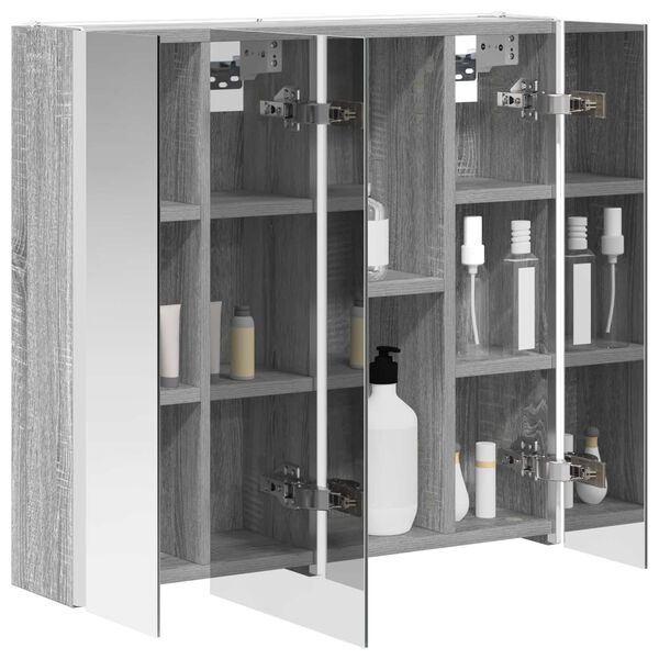 Showing Product Image 3 of 13