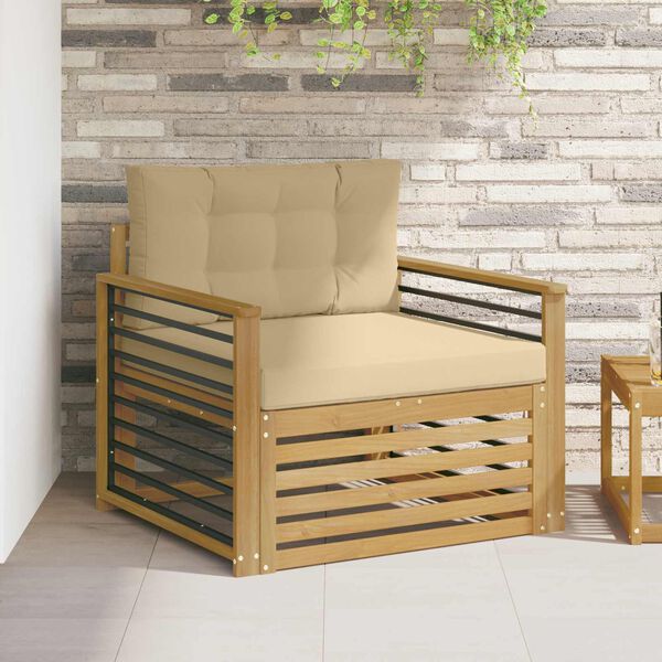 Showing Product Image 2 of 8