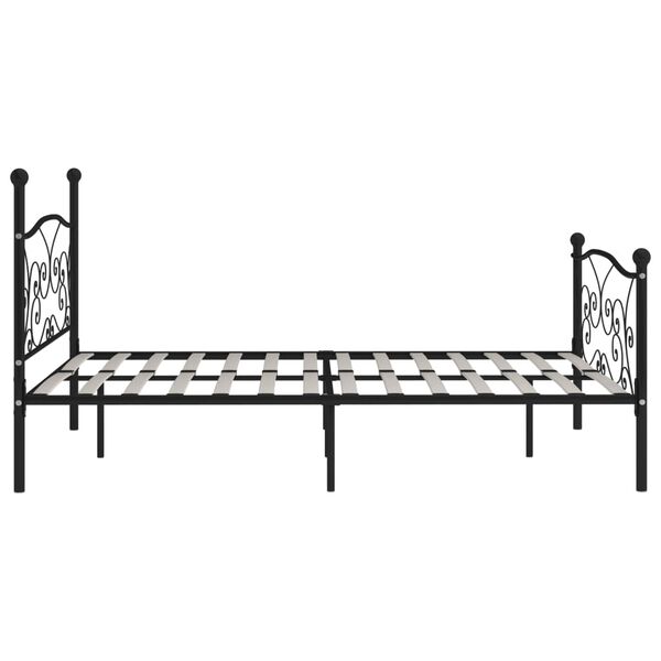 Showing Product Image 4 of 5