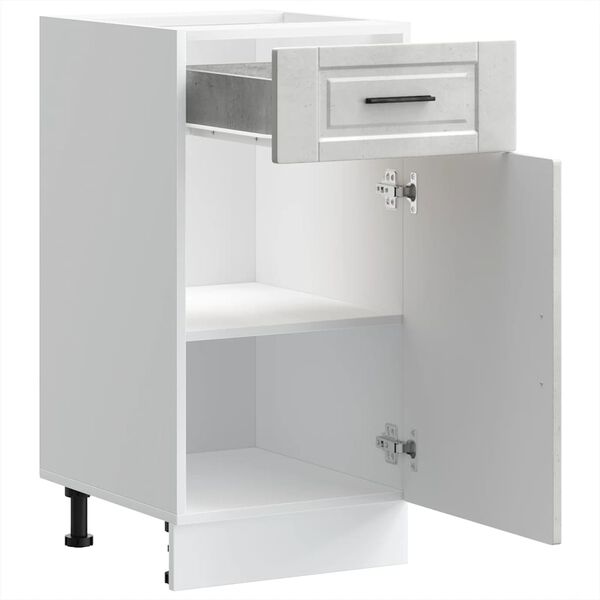 Showing Product Image 4 of 15