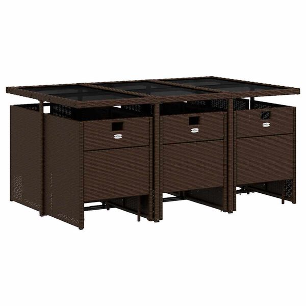 Showing Product Image 3 of 17