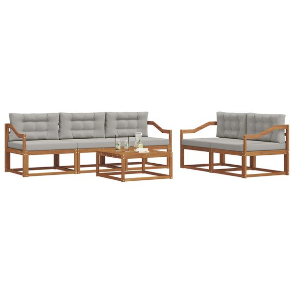 Showing Product Image 3 of 11
