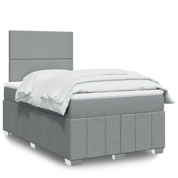 Showing Product Image 2 of 19