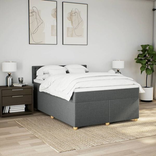Showing Product Image 4 of 18