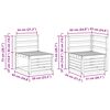 Produkta sīktēla attēls 9 no 9
