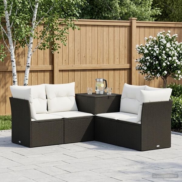 Showing Product Image 2 of 11