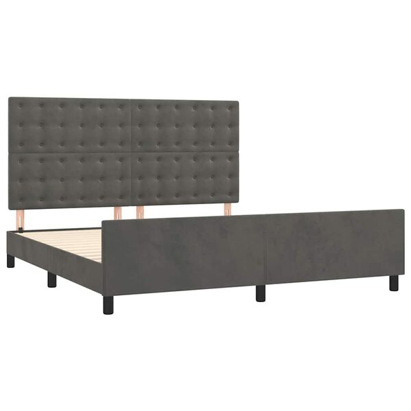 Showing Product Image 4 of 15