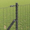 Produkta sīktēla attēls 4 no 15