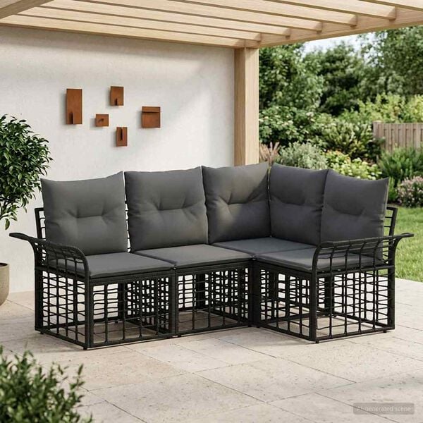 Showing Product Image 2 of 9