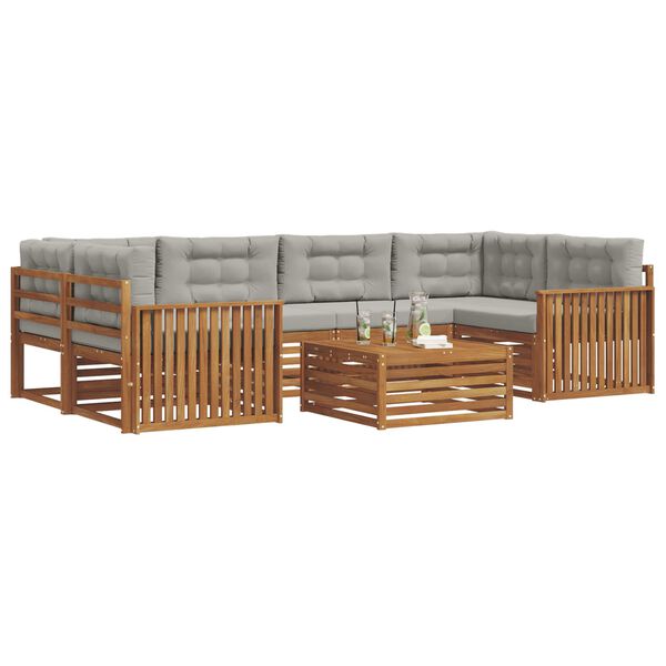 Showing Product Image 3 of 11