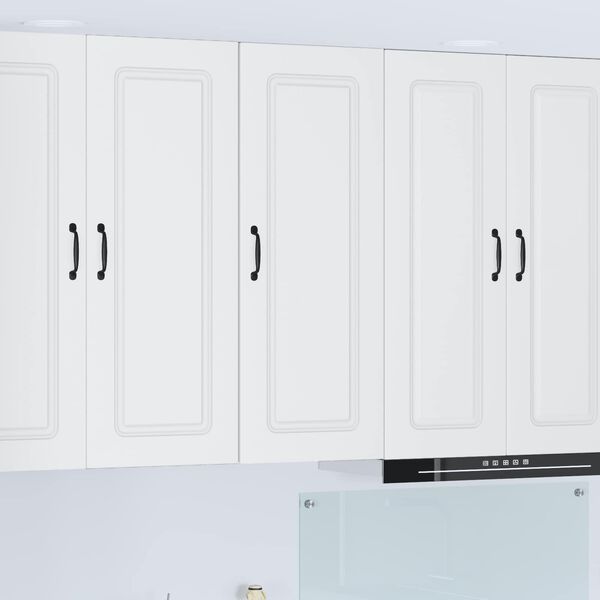 Showing Product Image 2 of 13