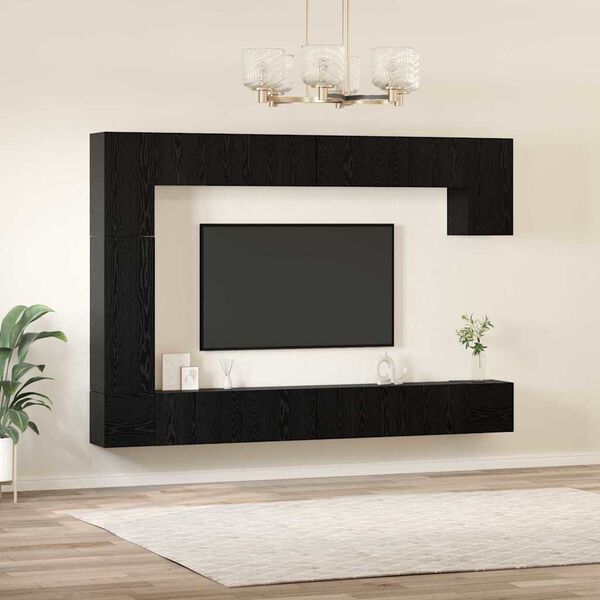 Showing Product Image 4 of 17