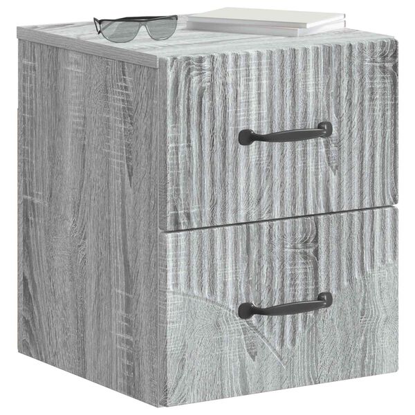 Showing Product Image 2 of 8