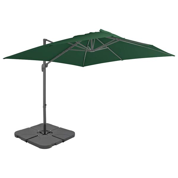 Showing Product Image 1 of 16